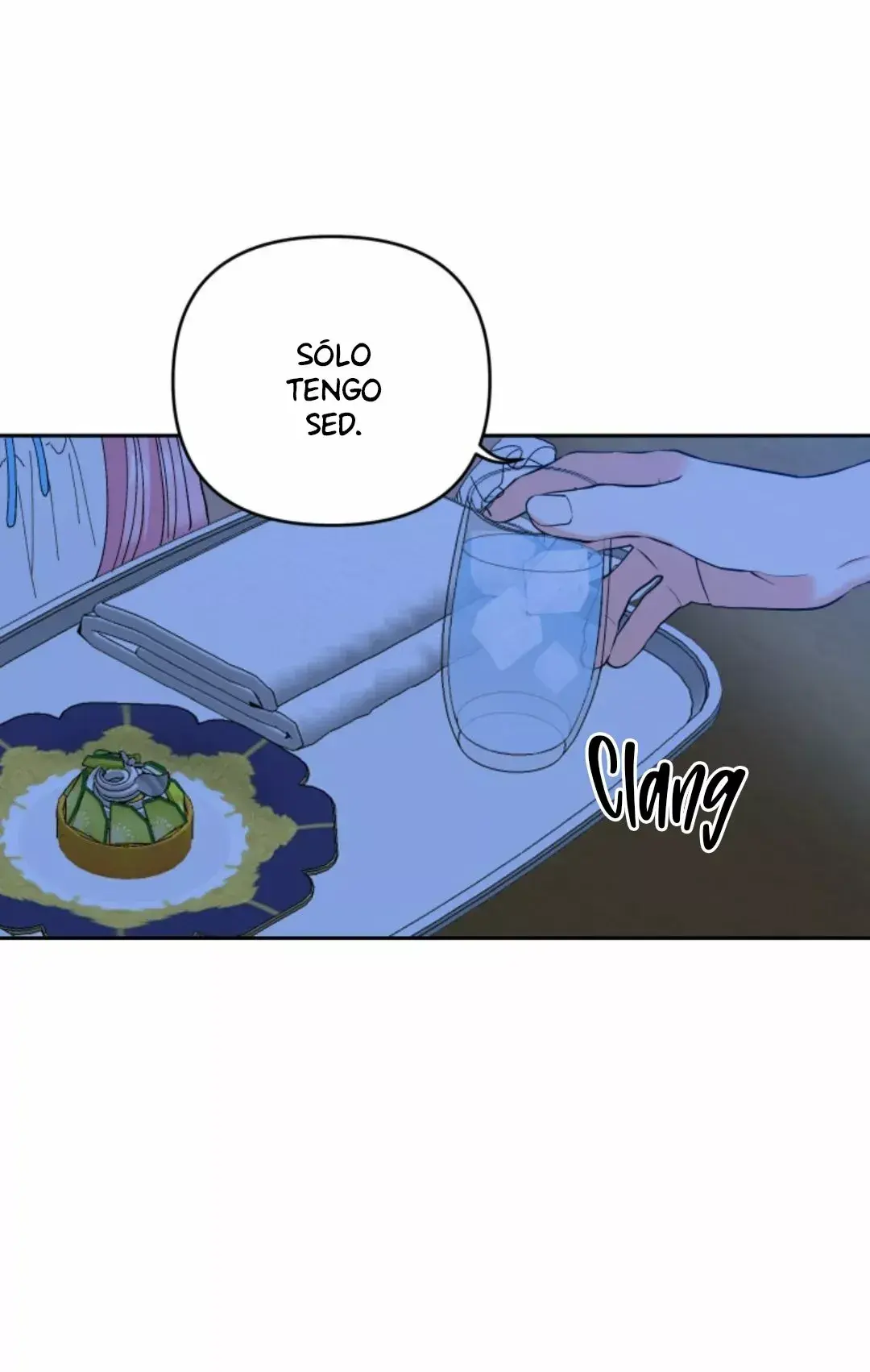 Capitulo 21 page 33