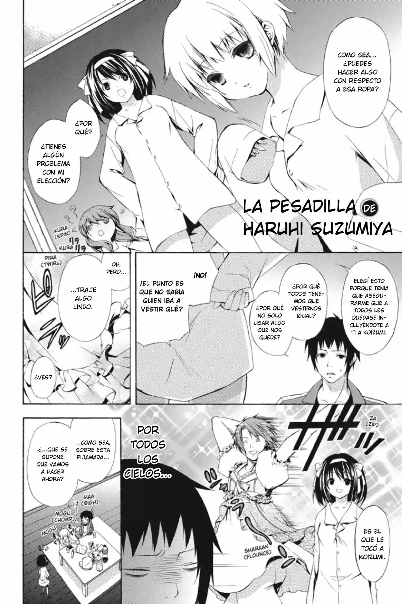 Capitulo 30 page 3