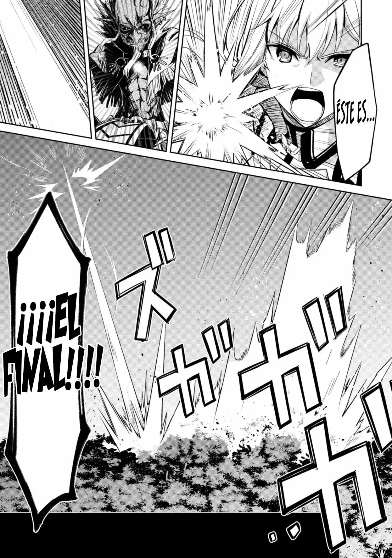 Capitulo 46 page 24