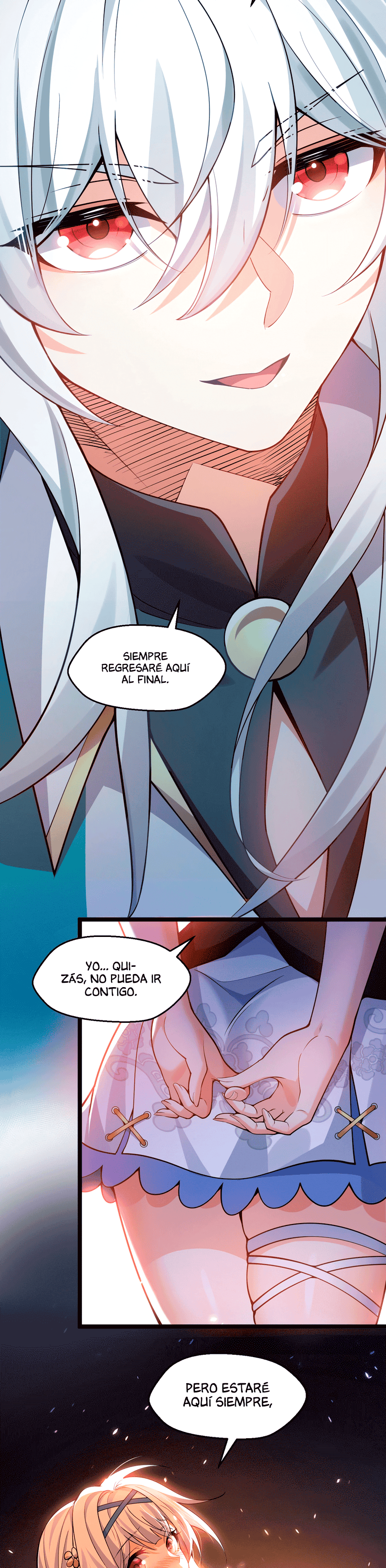 Capitulo 204 page 15