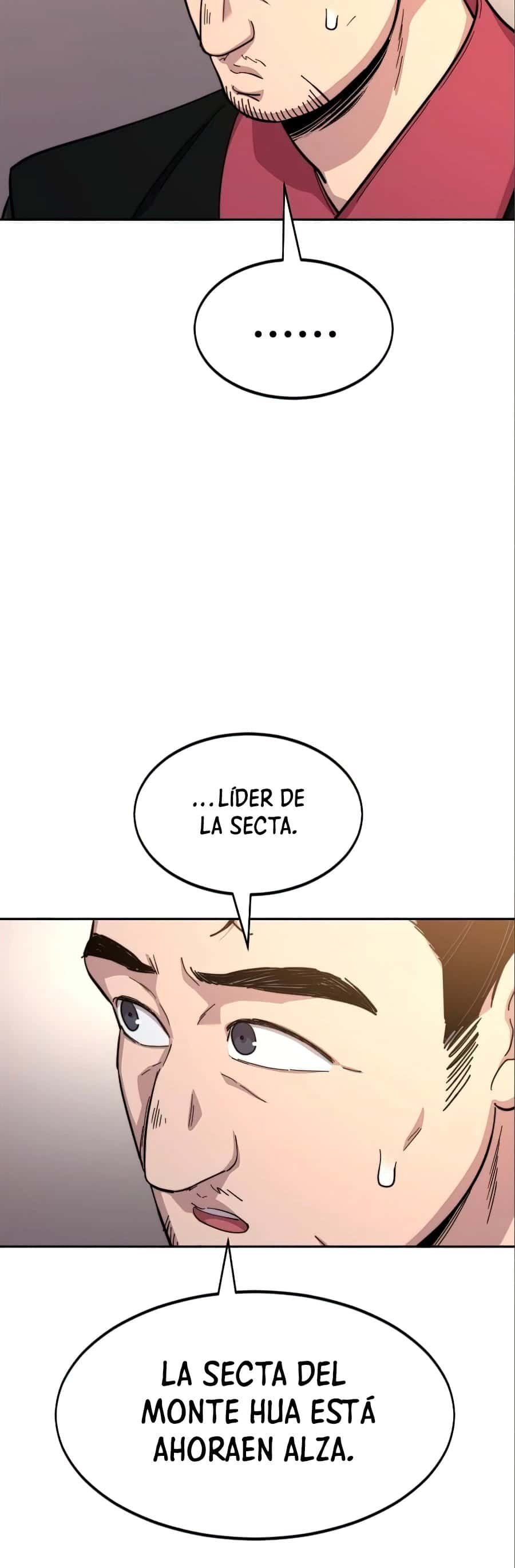 Capitulo 36 page 66