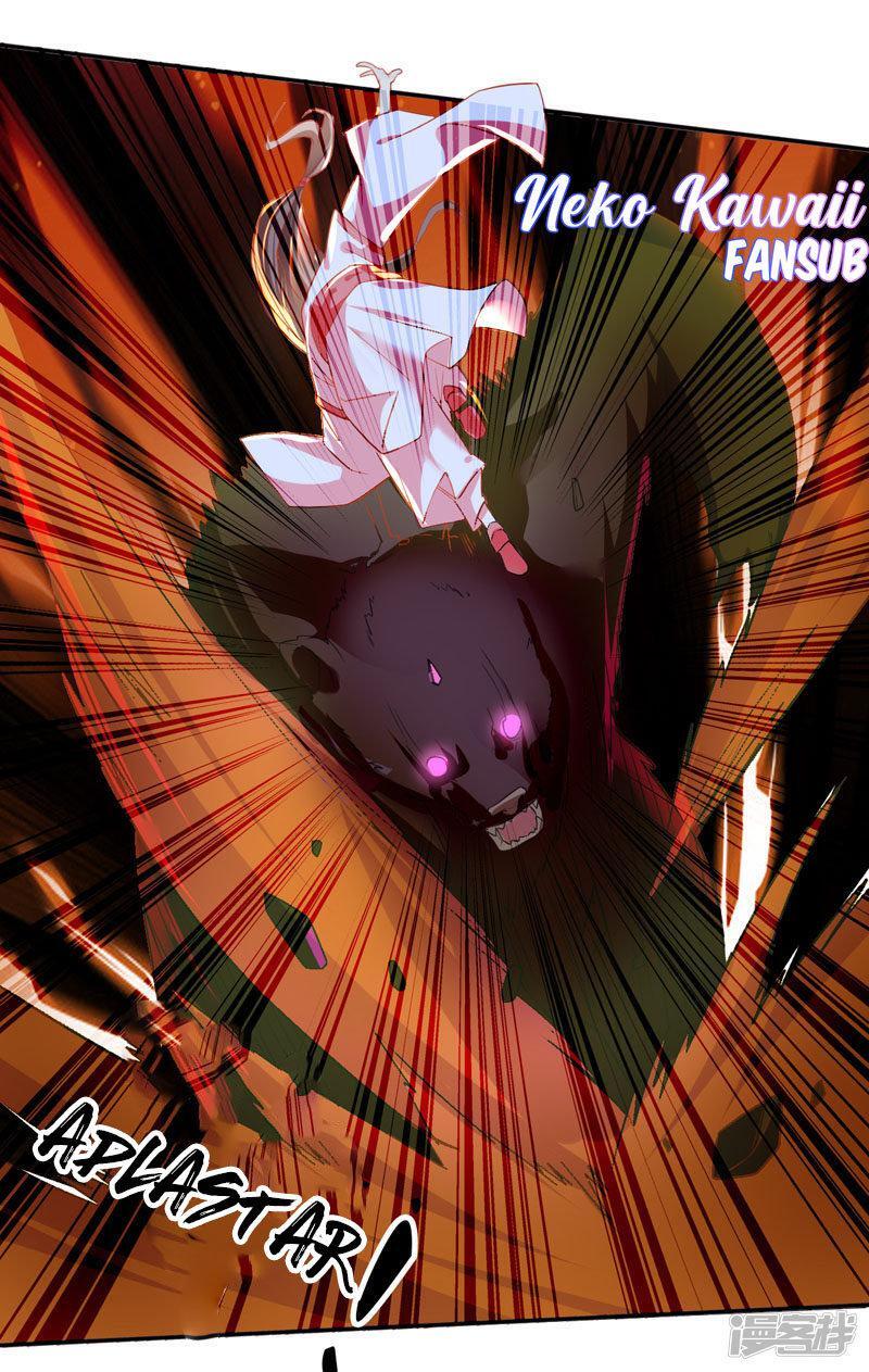 Capitulo 27 page 25