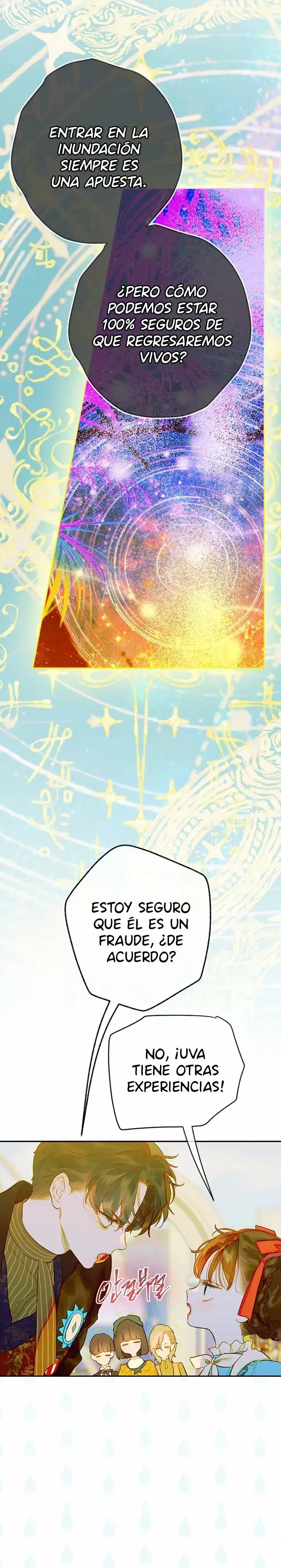 Capitulo 31 page 14