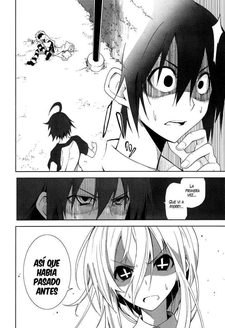 Capitulo 49 page 29
