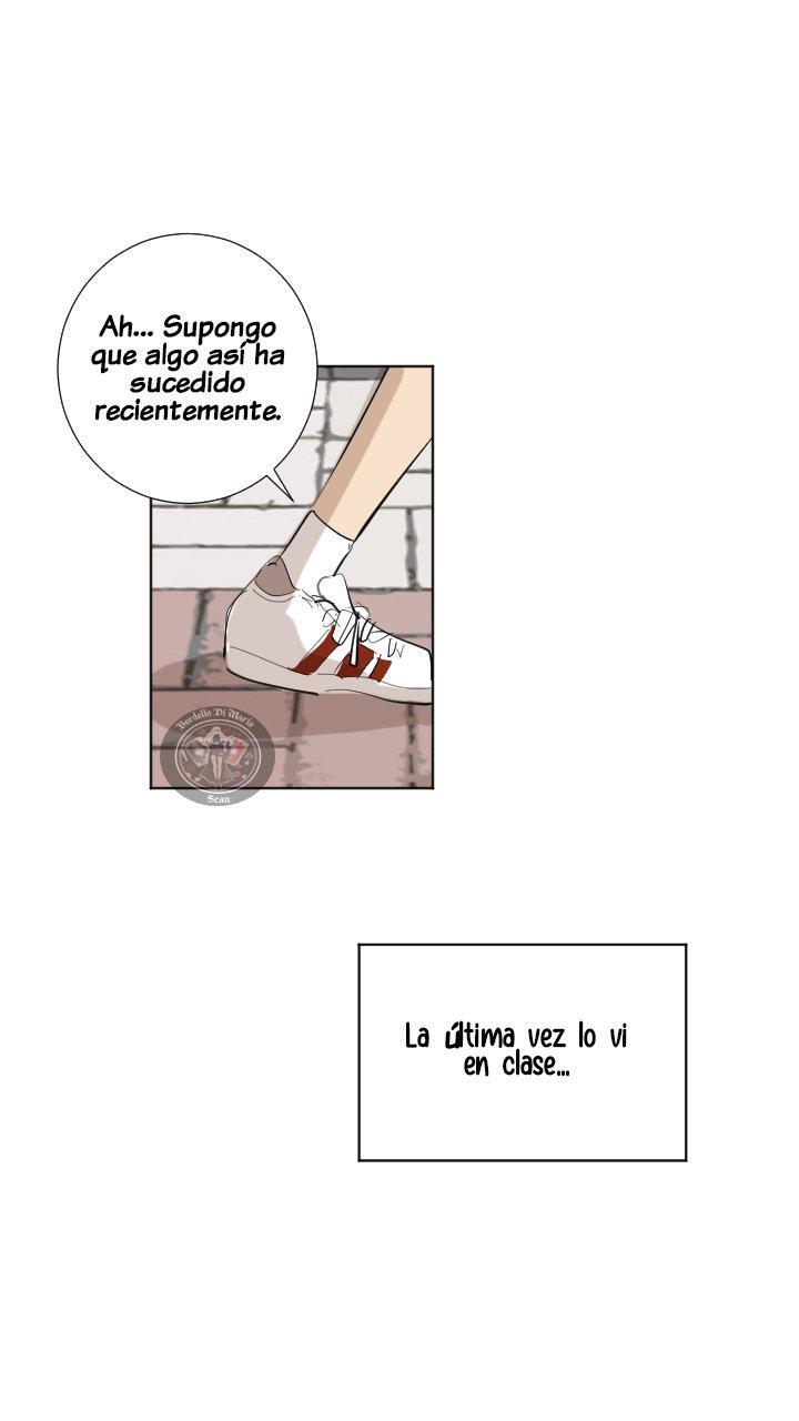 Capitulo 12 page 25