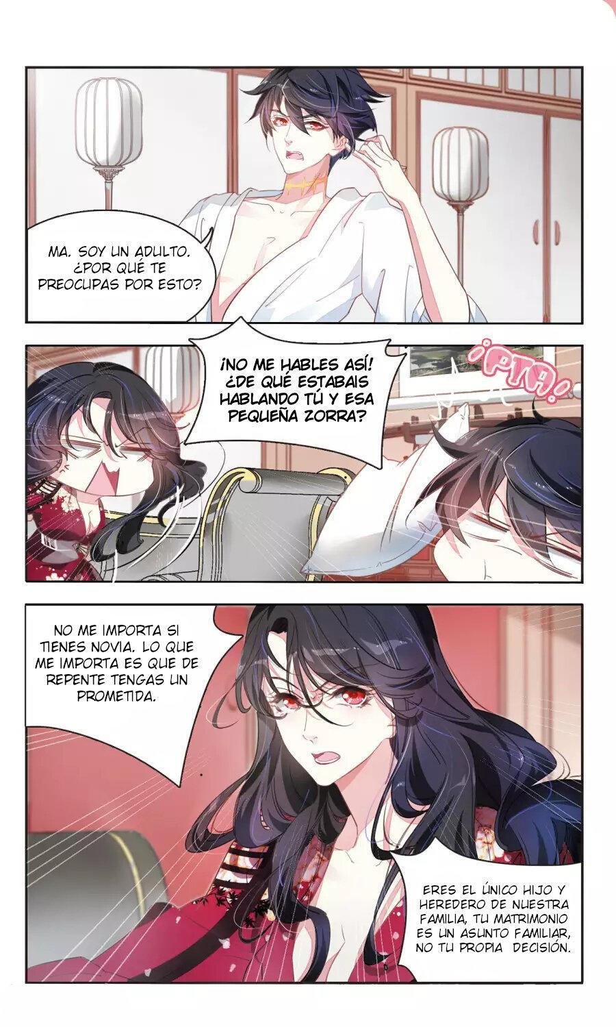 Capitulo 32 page 8