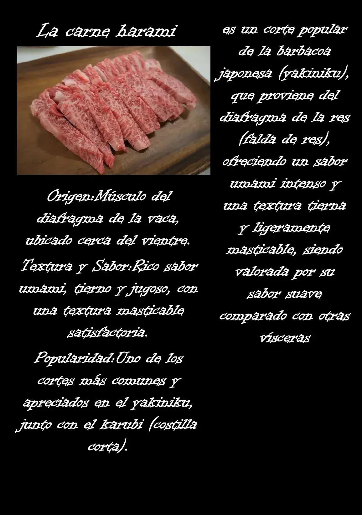 Capitulo 16 page 25