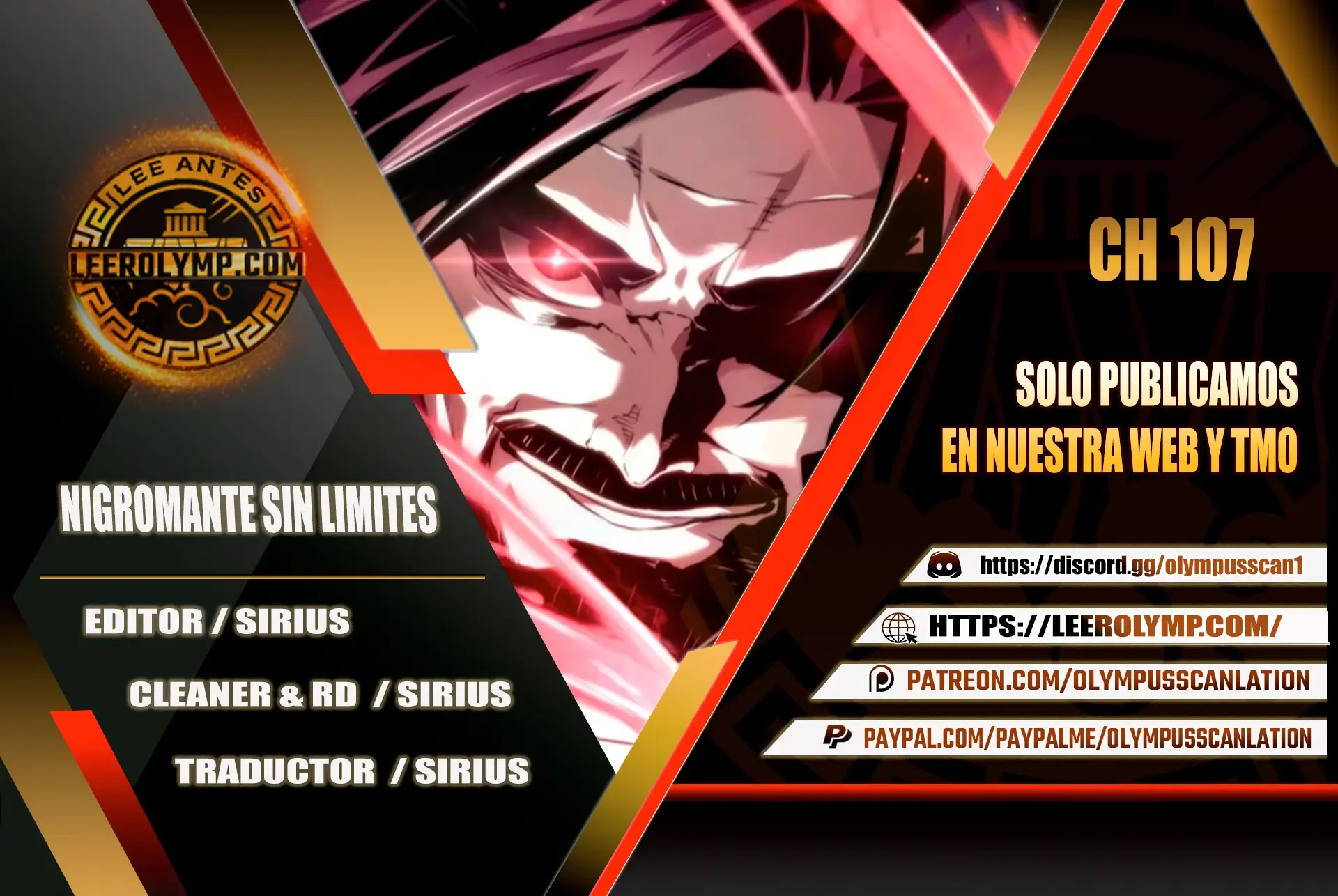 Capitulo 107 page 1