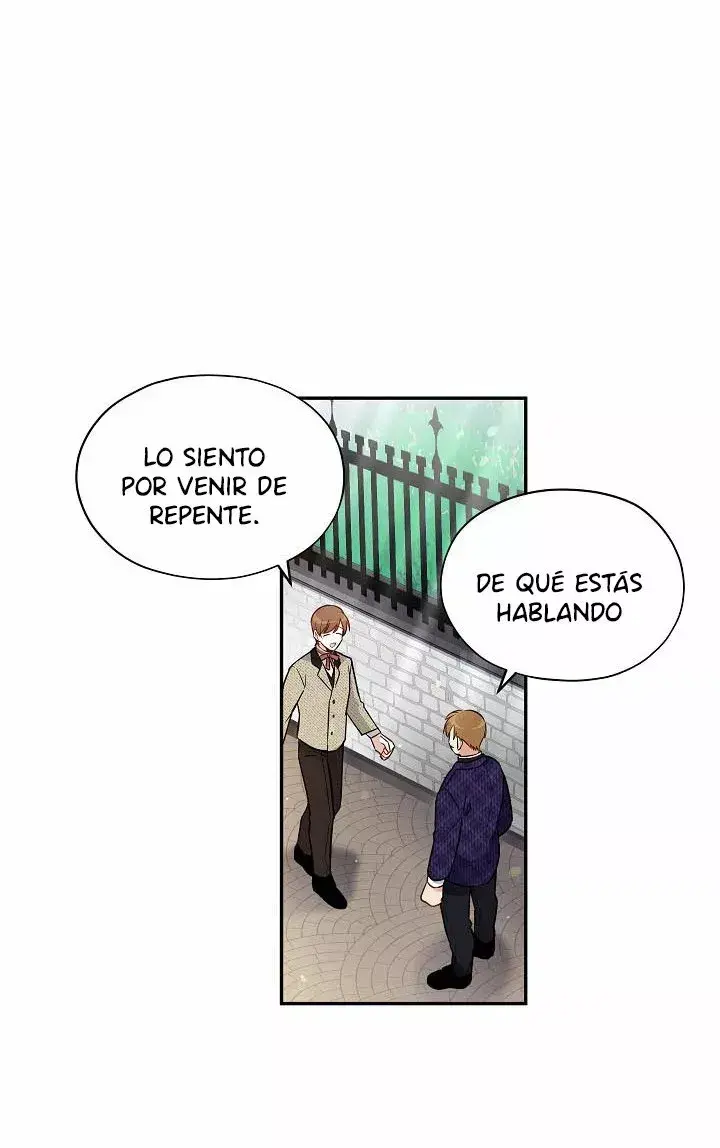 Capitulo 4 page 28