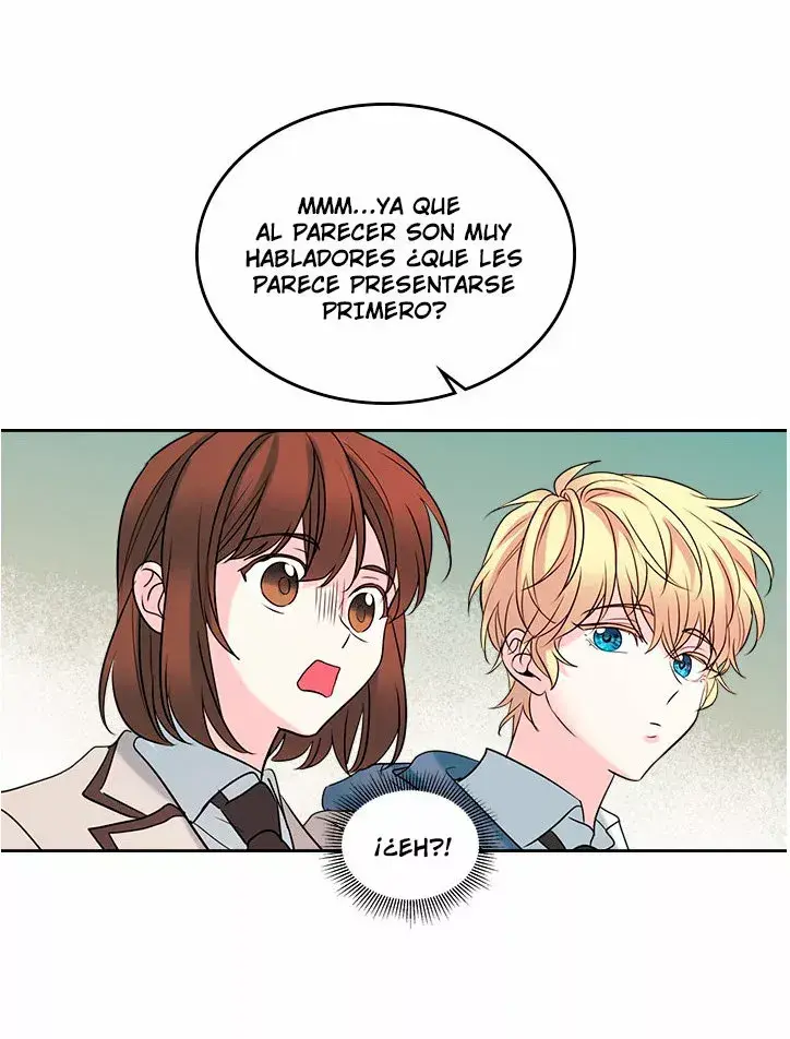 Capitulo 31 page 50