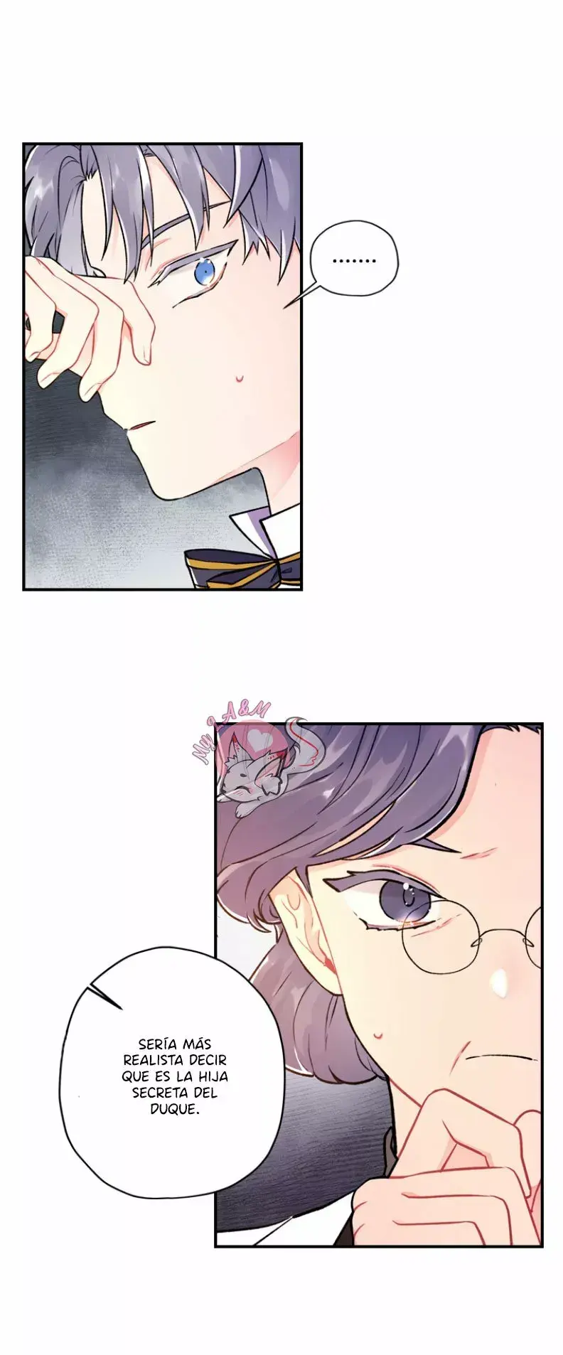 Capitulo 9 page 42