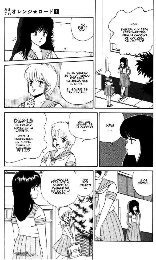 Capitulo 29 page 13