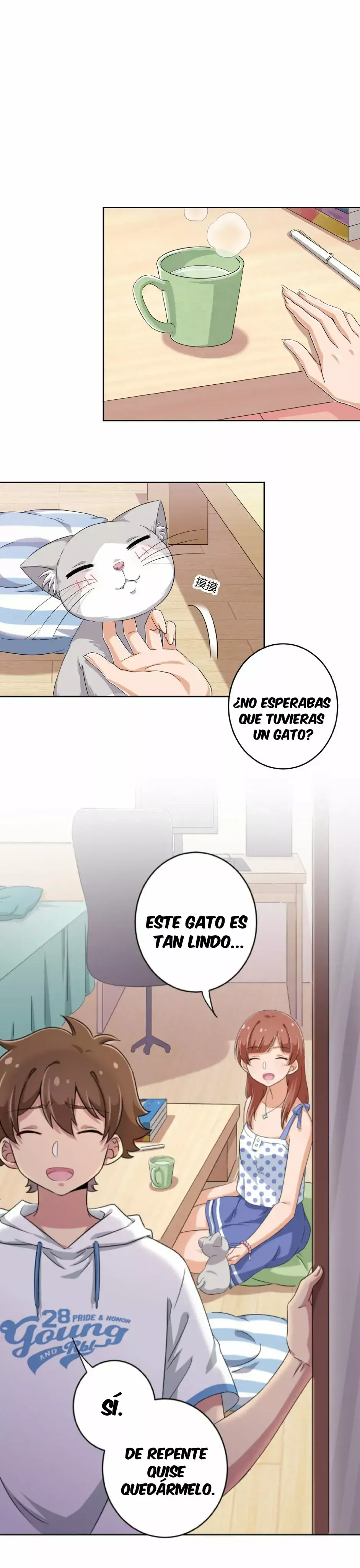 Capitulo 30 page 4