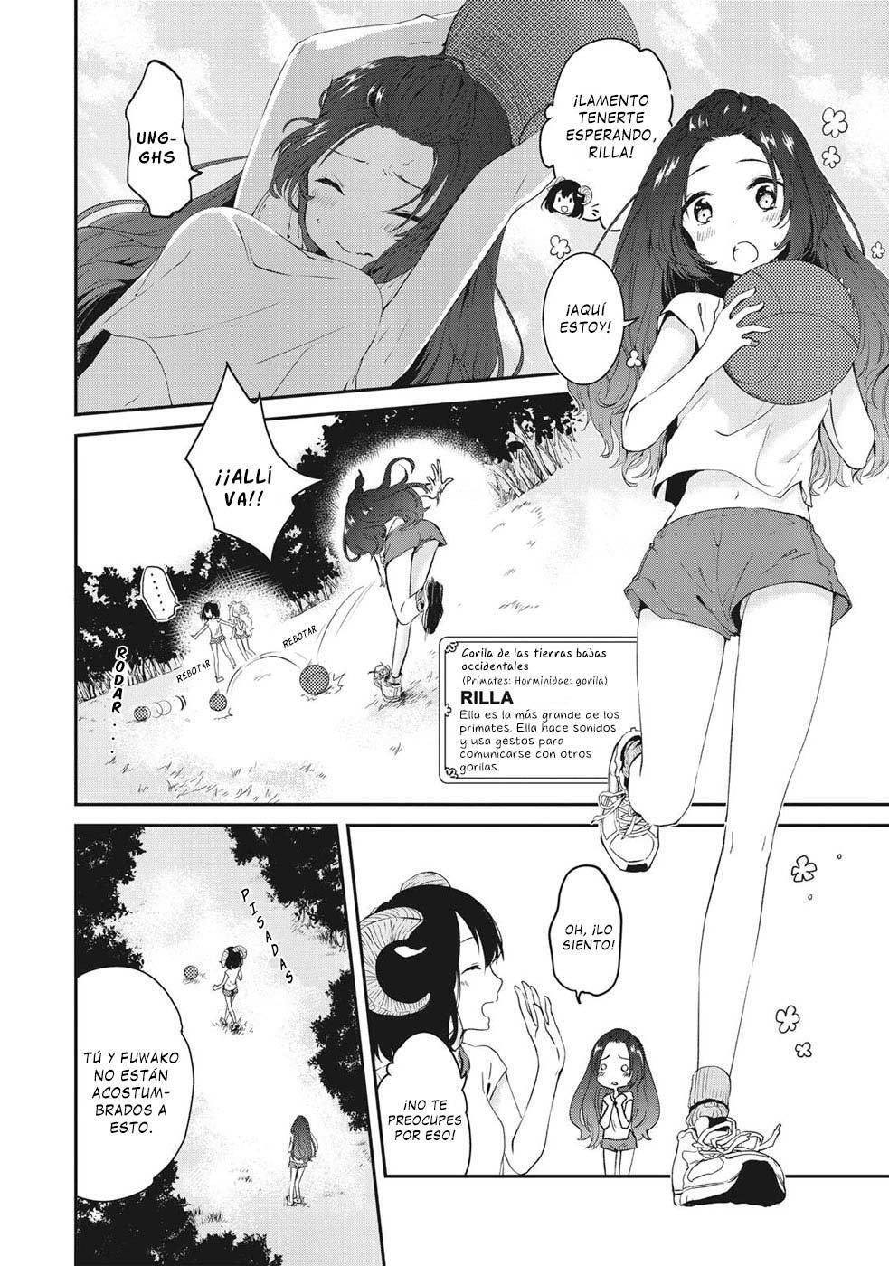 Capitulo 4 page 7