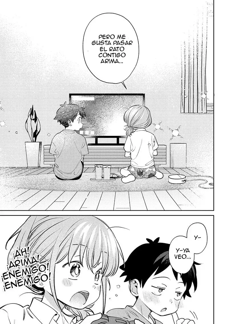 Capitulo 29 page 9