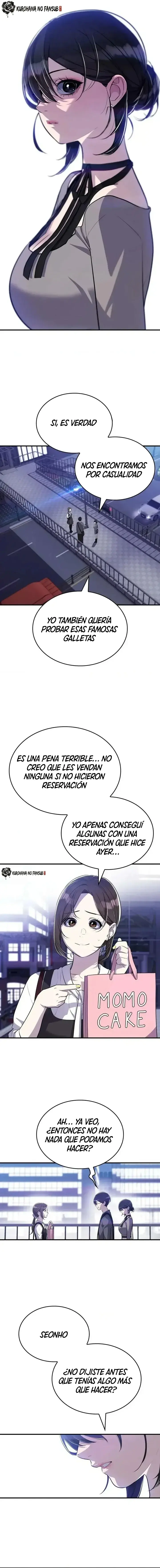 Capitulo 8 page 4