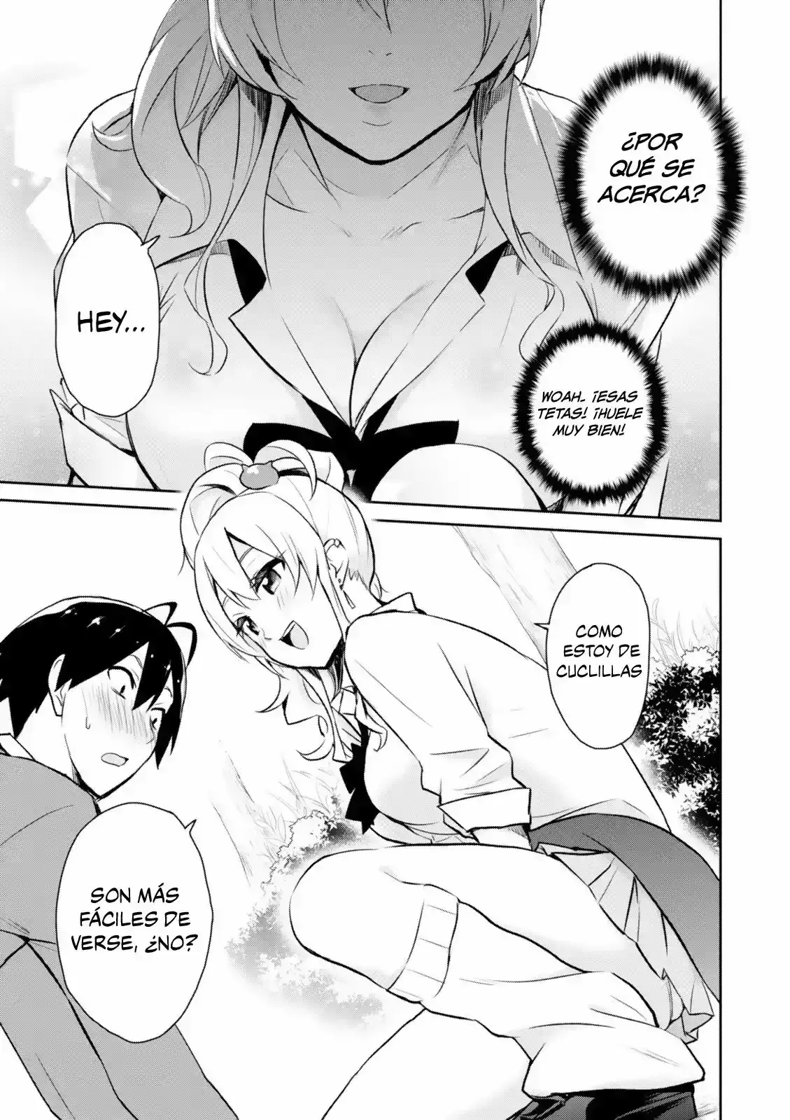 Capitulo 2 page 10