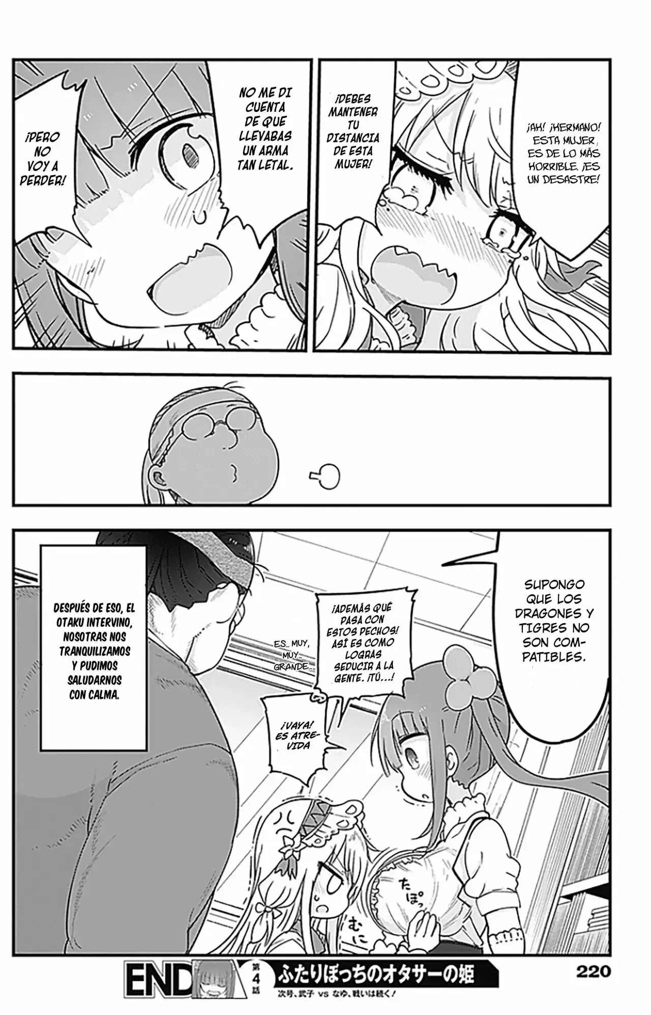 Capitulo 4 page 9
