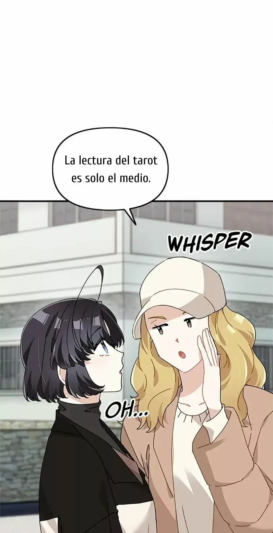 Capitulo 30 page 31