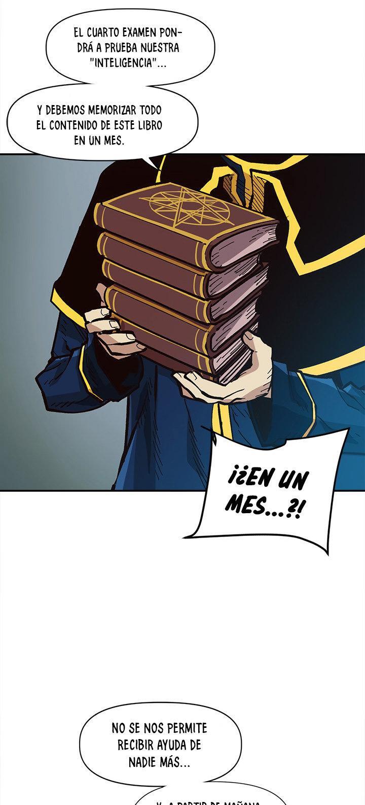 Capitulo 27 page 53