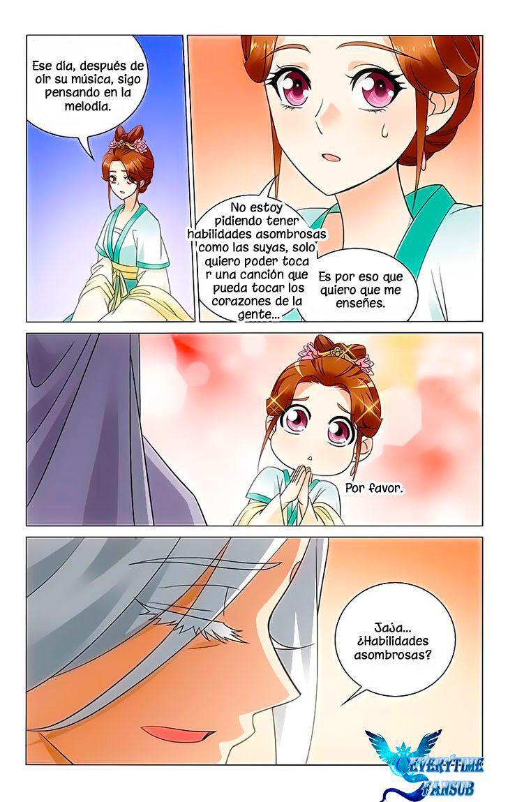Capitulo 42 page 7