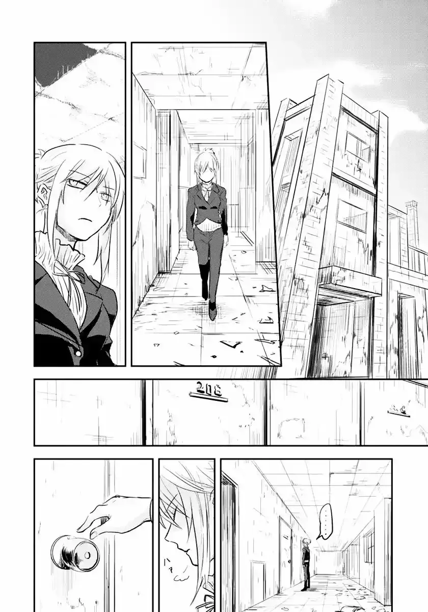 Capitulo 1 page 28