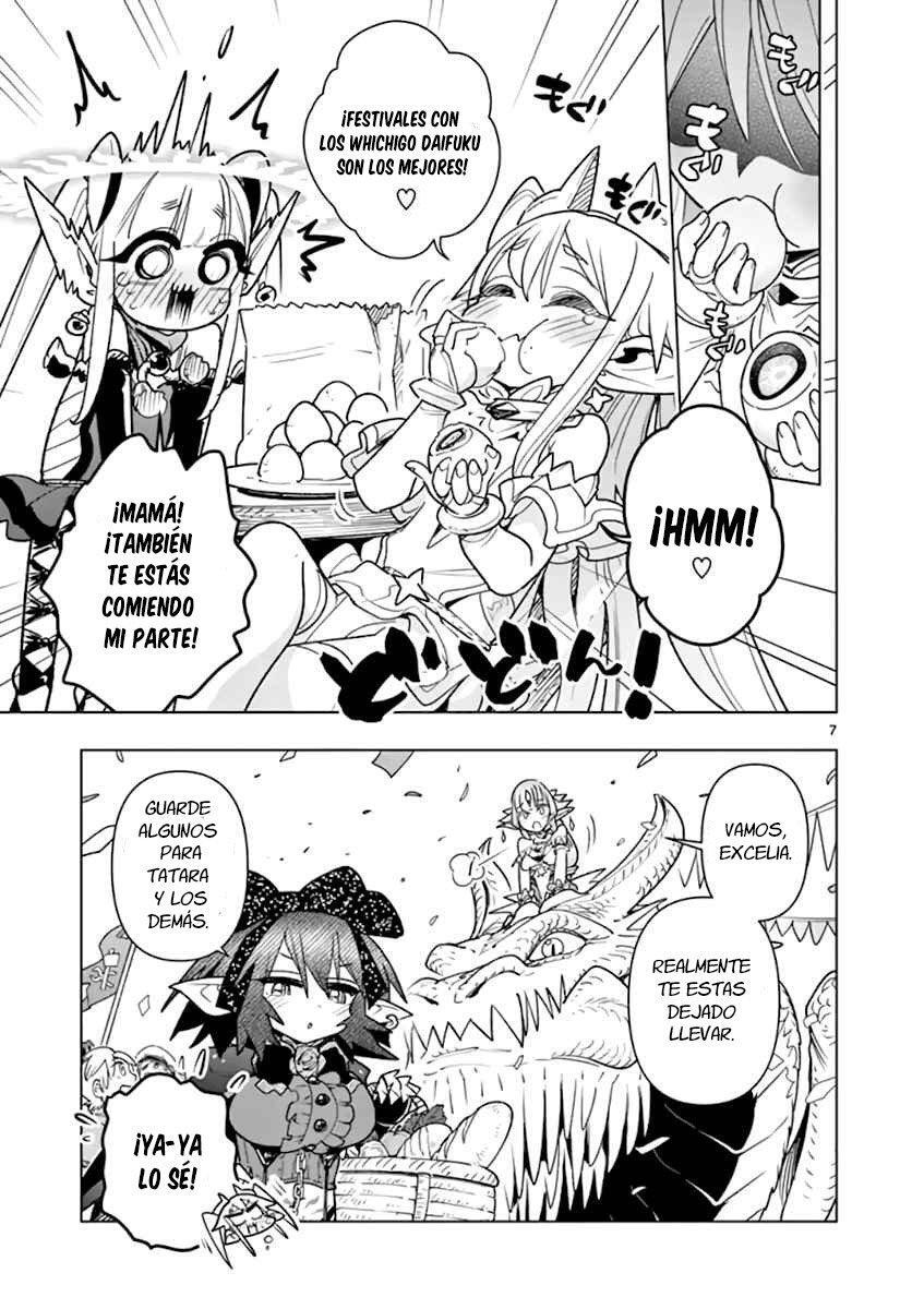 Capitulo 70 page 8