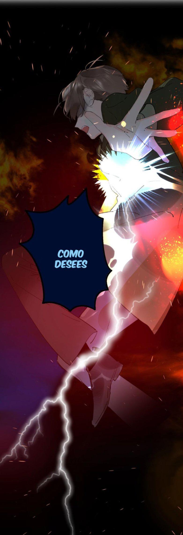 Capitulo 18 page 15