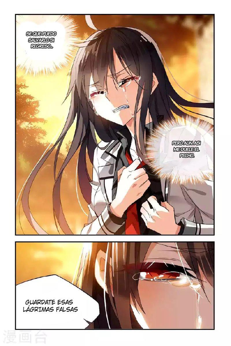 Capitulo 26 page 6