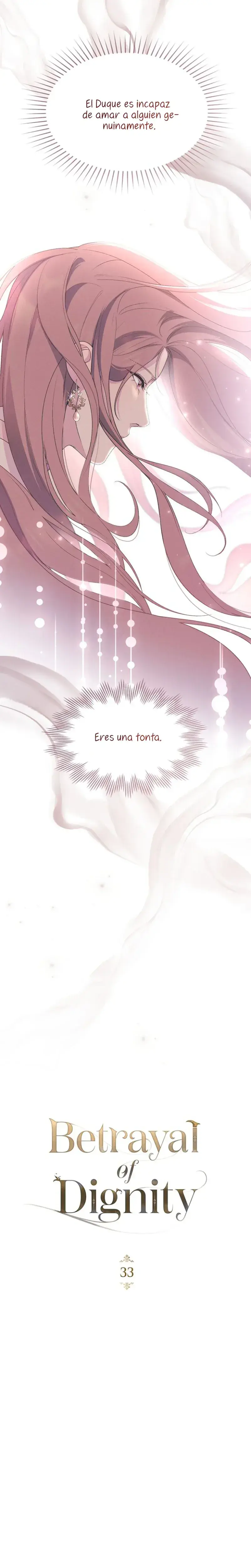 Capitulo 33 page 10
