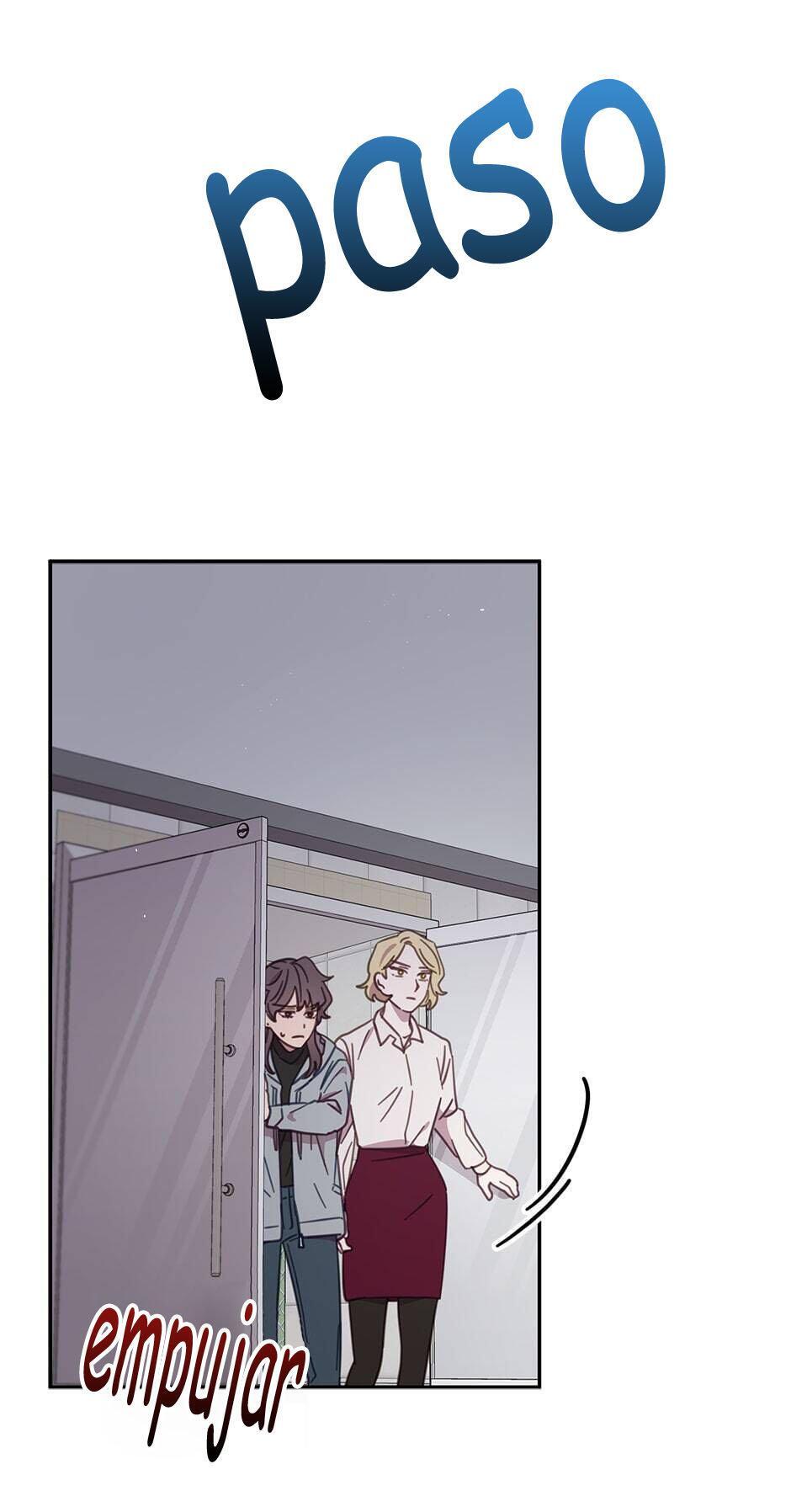 Capitulo 28 page 47