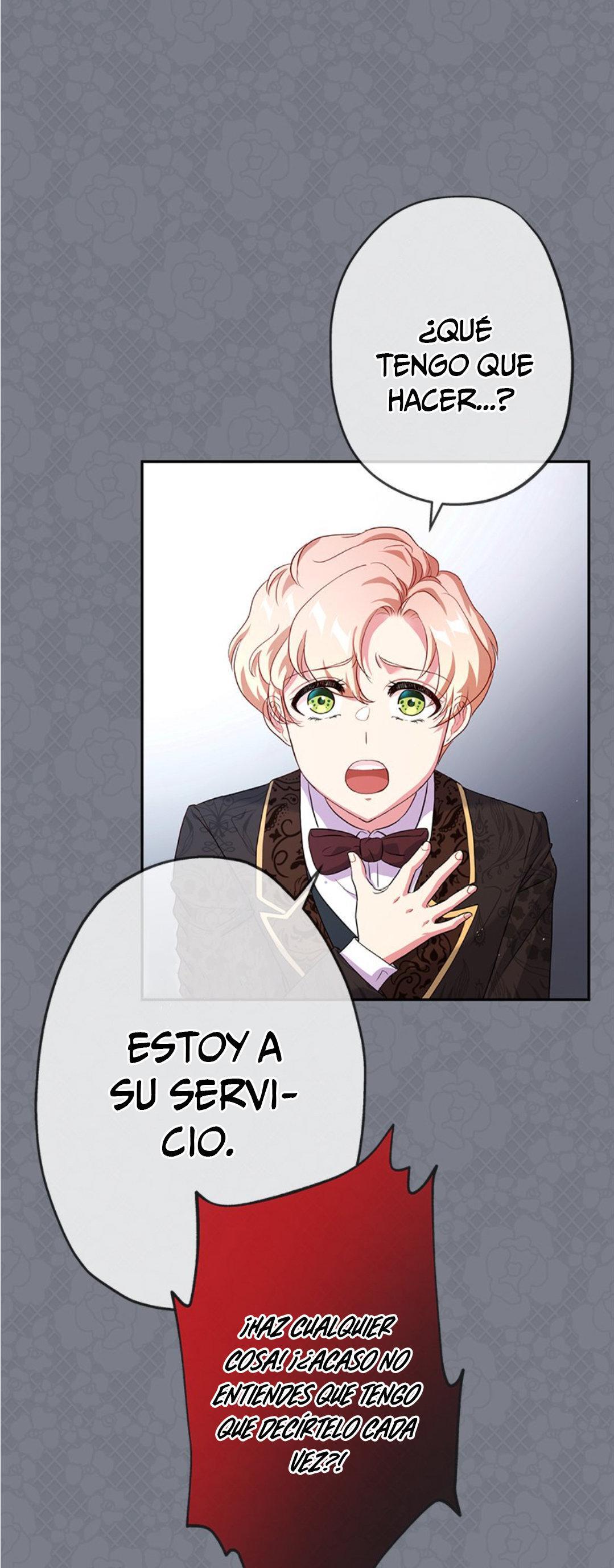 Capitulo 14 page 30