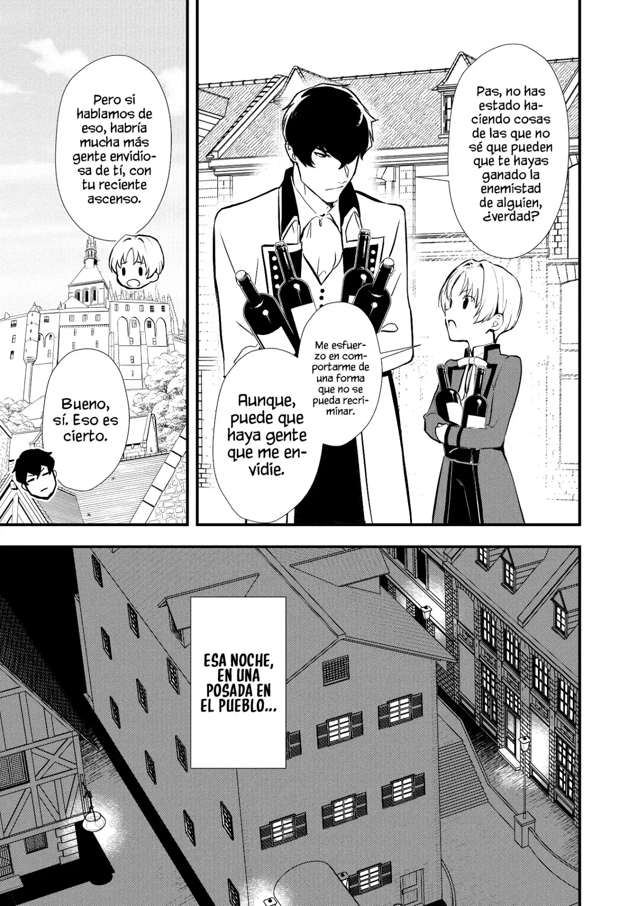 Capitulo 31 page 27