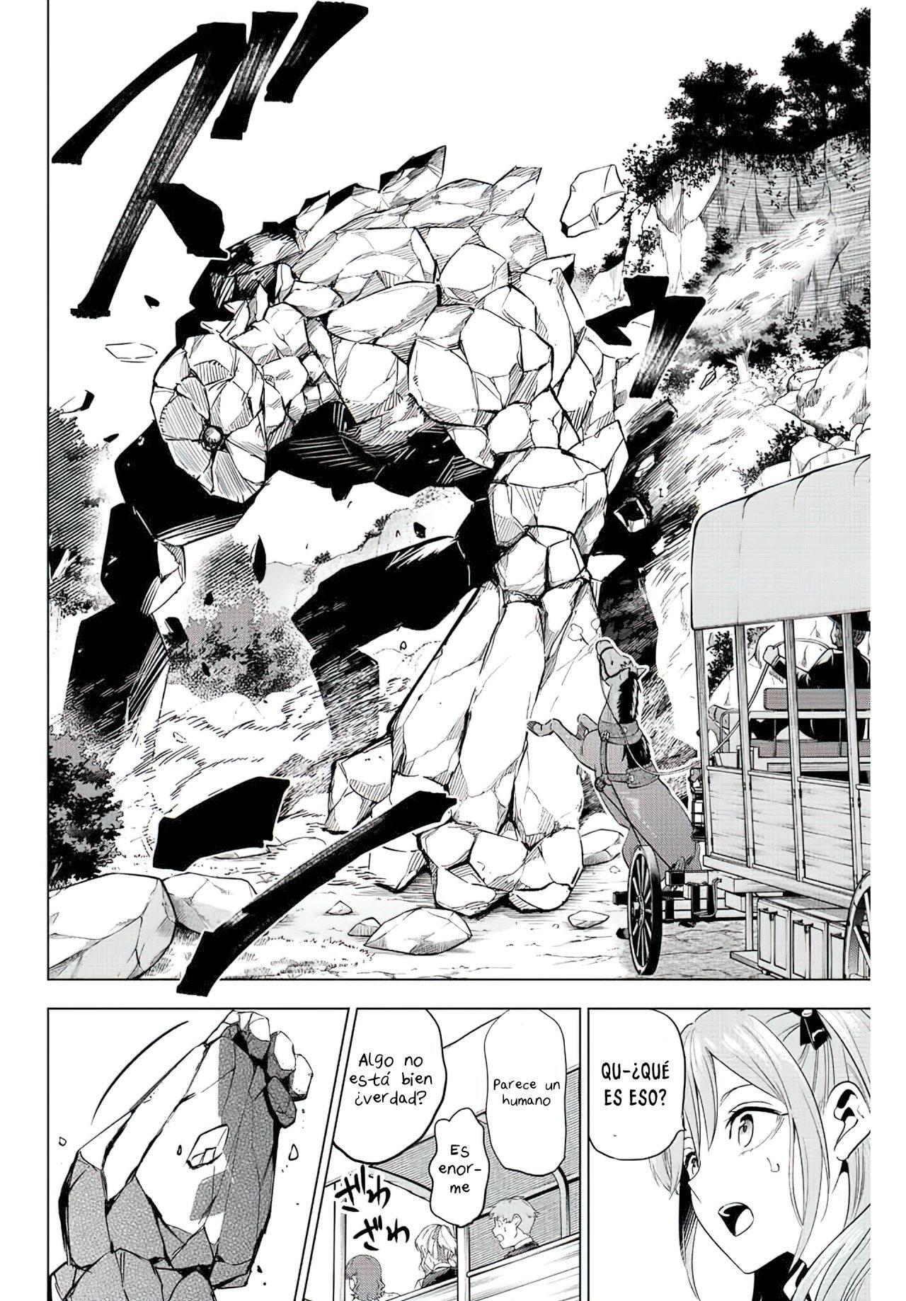 Capitulo 2 page 32
