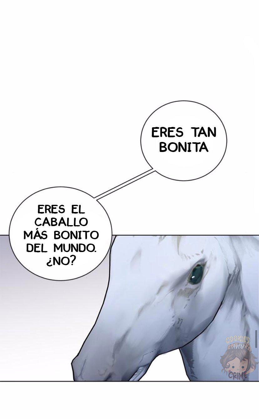 Capitulo 21 page 21
