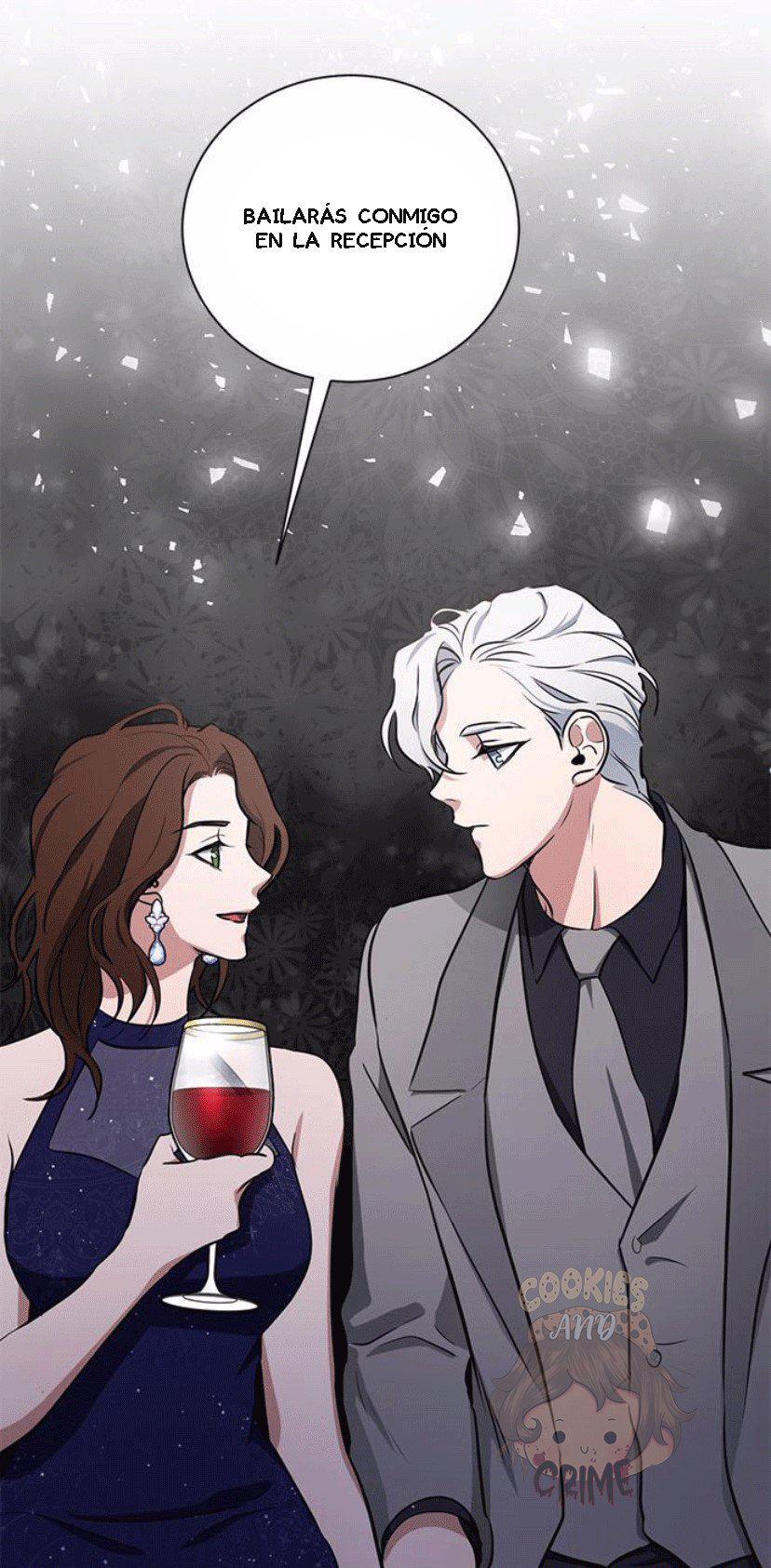 Capitulo 23 page 74