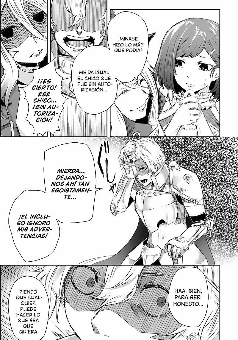 Capitulo 2 page 6