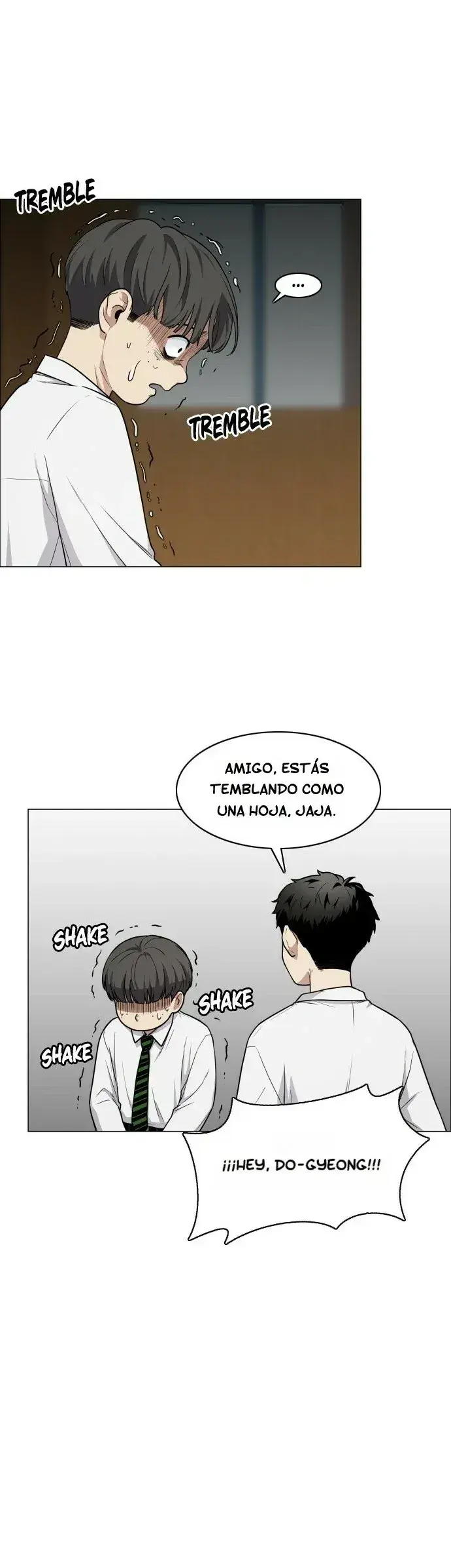 Capitulo 21 page 52