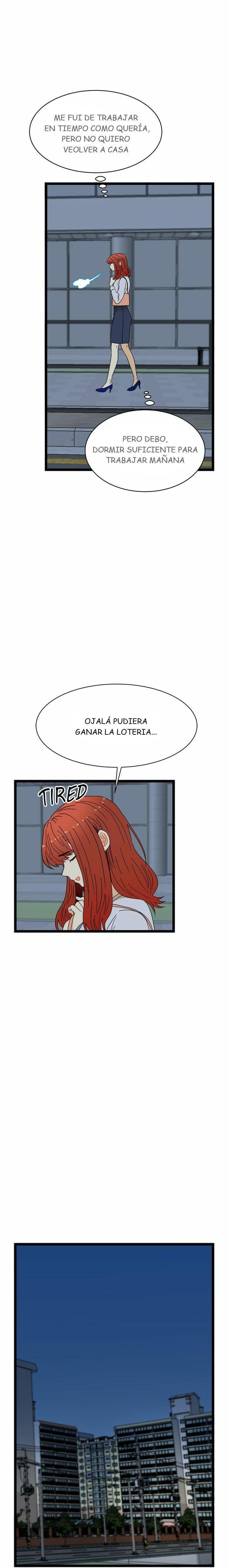 Capitulo 29 page 9