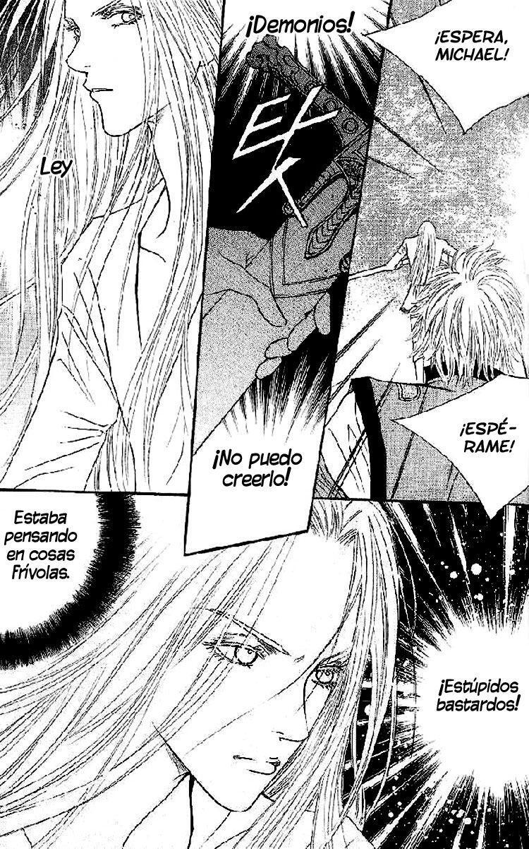 Capitulo 19 page 5