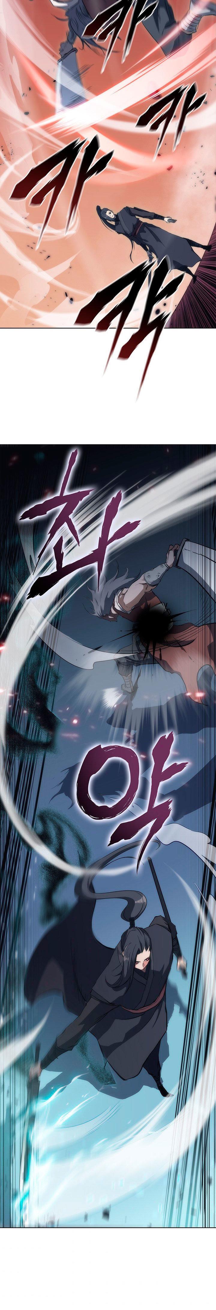 Capitulo 21 page 26