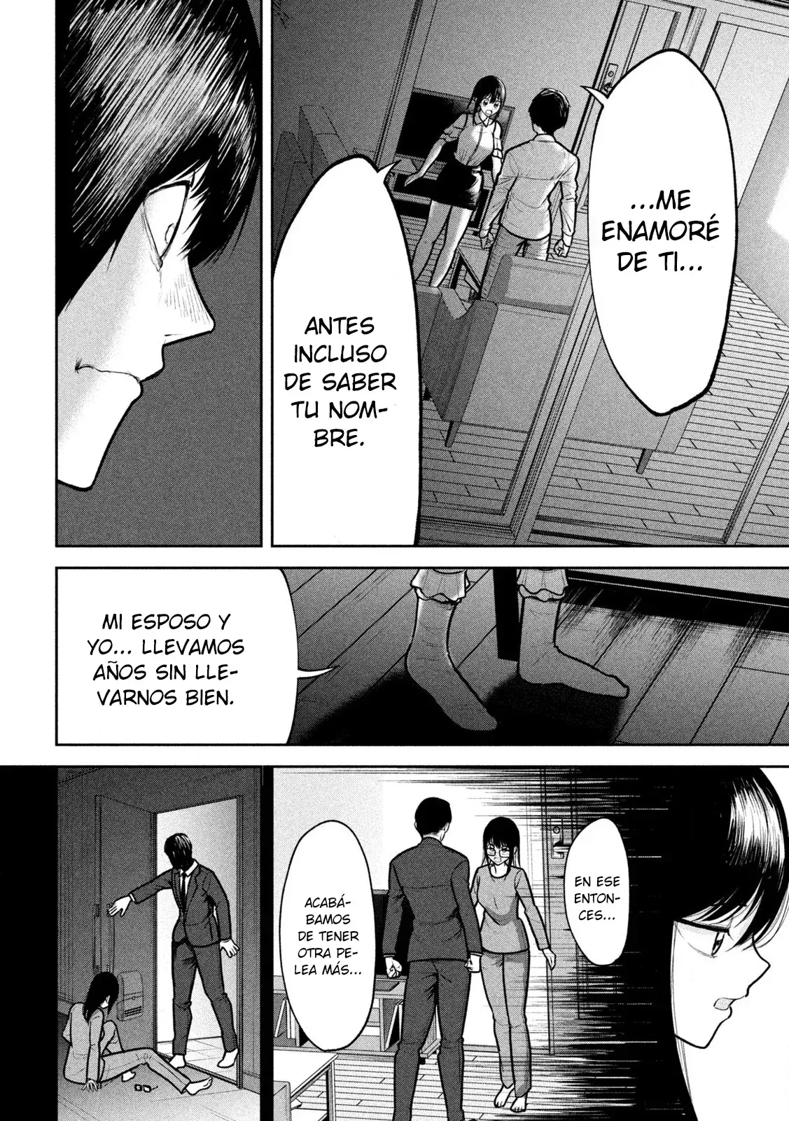 Capitulo 11 page 5