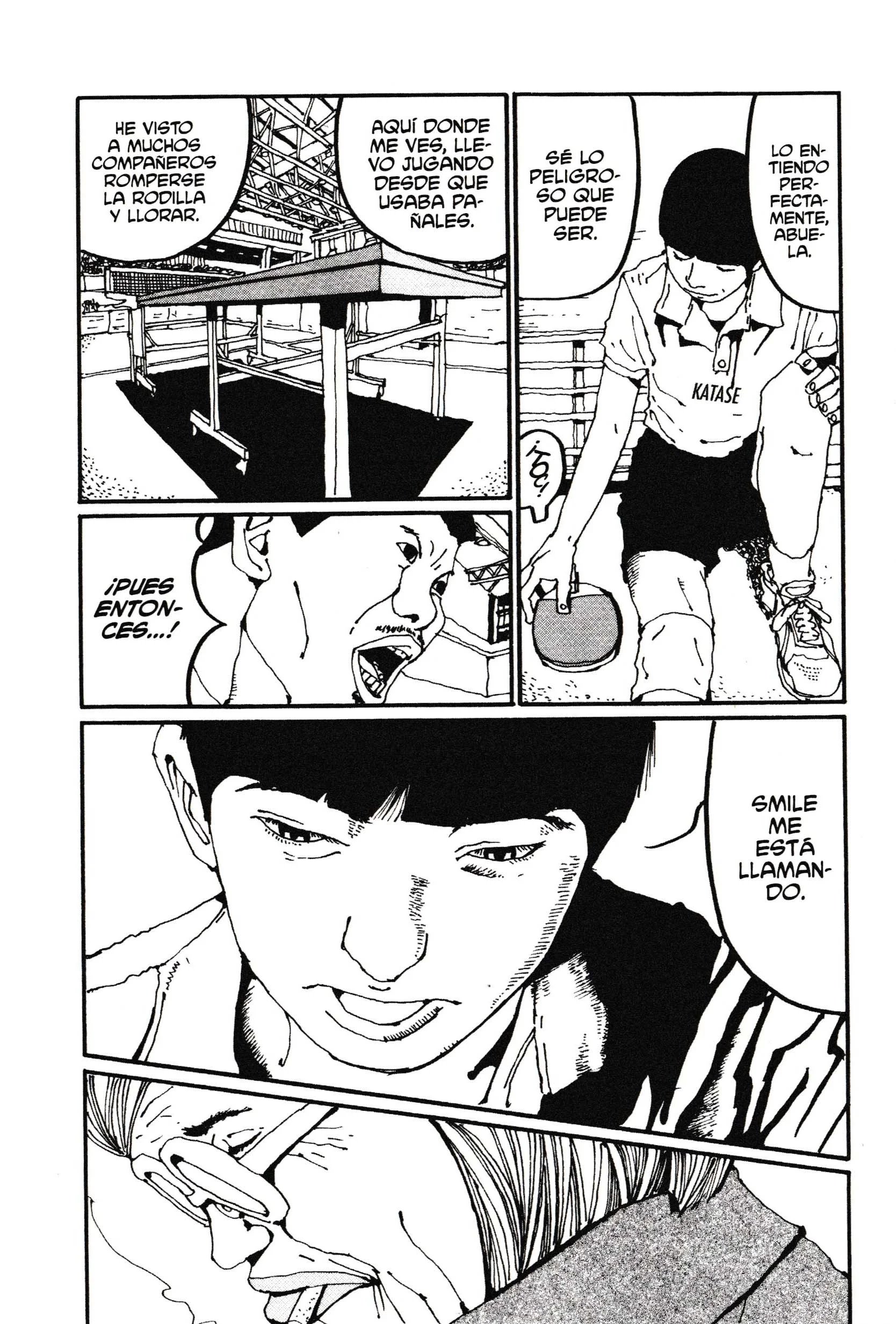 Capitulo 45 page 17