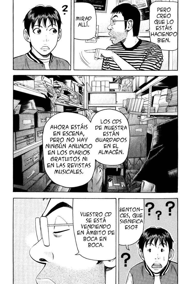 Capitulo 46 page 46