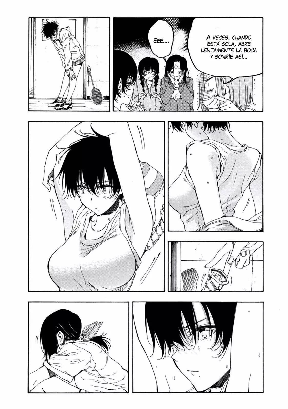 Capitulo 21 page 30