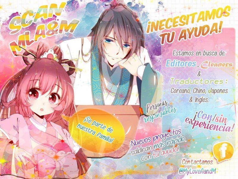 Capitulo 20 page 3