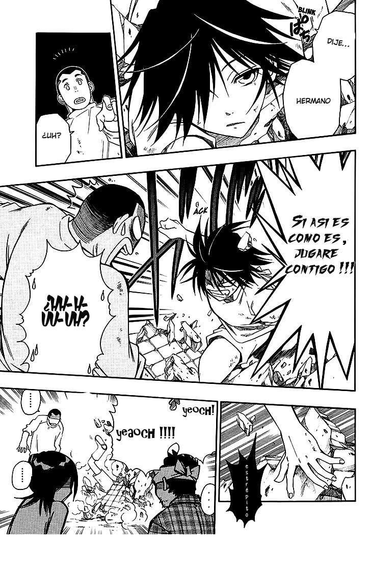 Capitulo 1 page 10