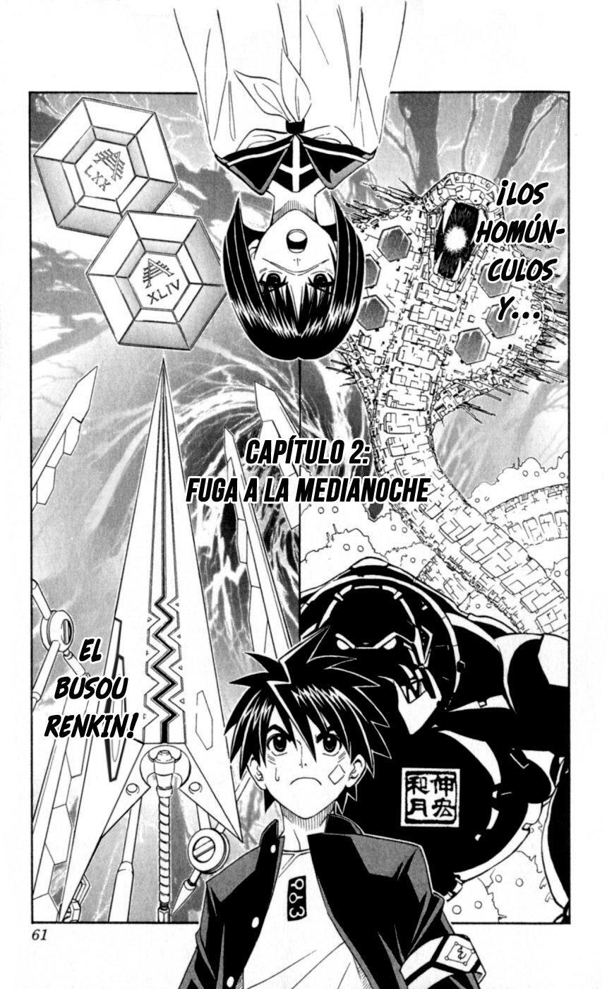 Capitulo 2 page 4