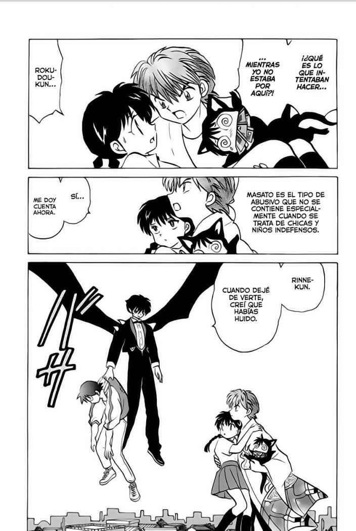 Capitulo 15 page 12