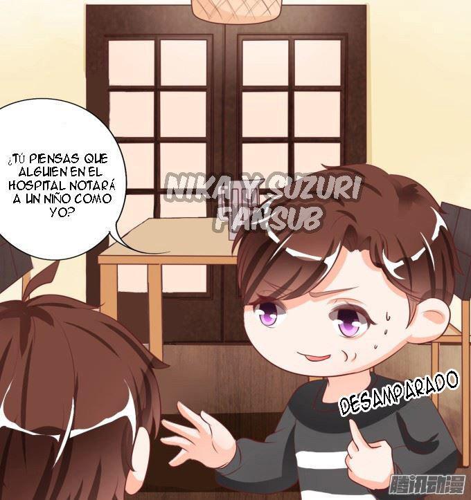 Capitulo 17 page 19